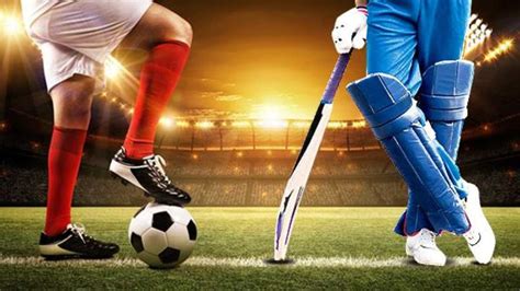 Sports news, Cricket, Hockey, Tennis, Football, Formula 1, Live .